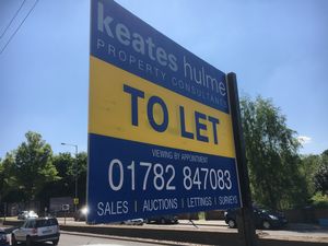 Photo 25- click for photo gallery